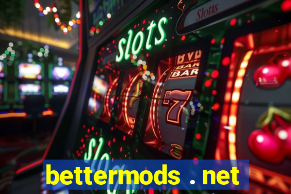 bettermods . net