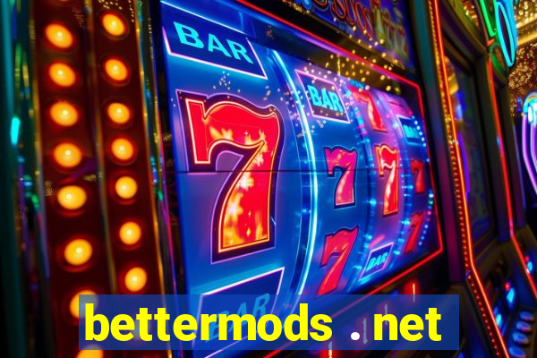 bettermods . net