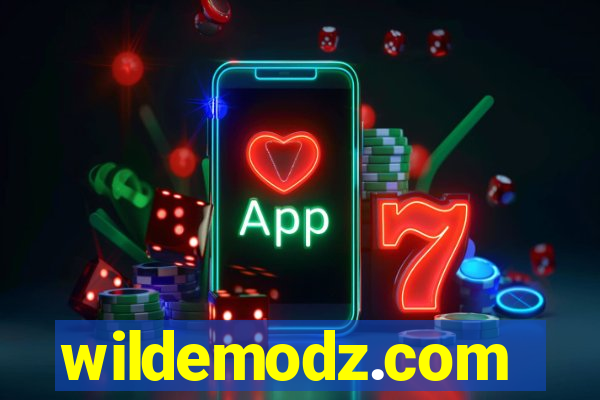 wildemodz.com