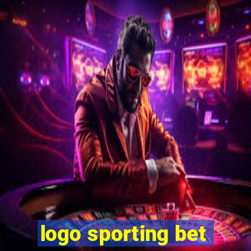 logo sporting bet