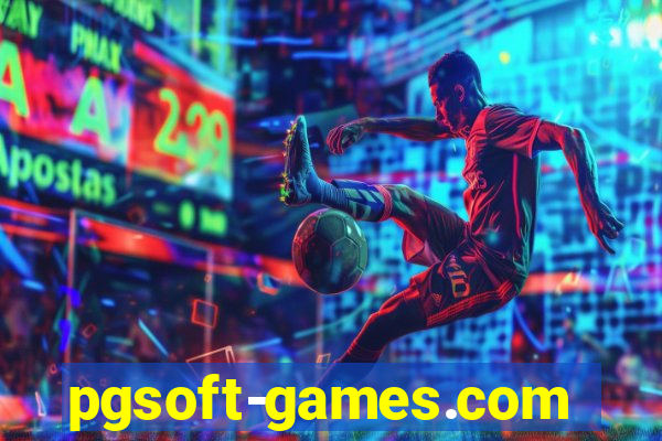 pgsoft-games.com cash mania