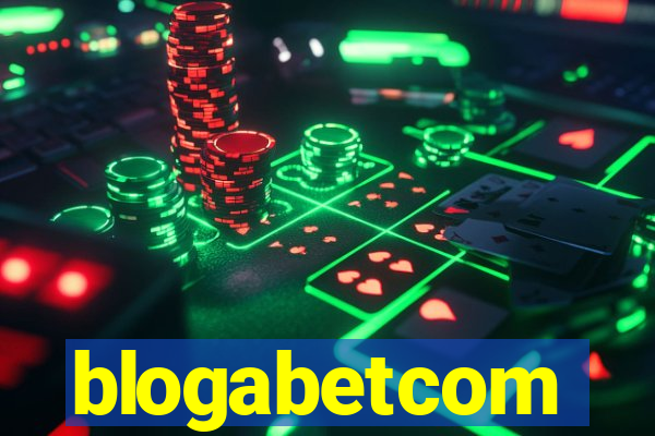 blogabetcom