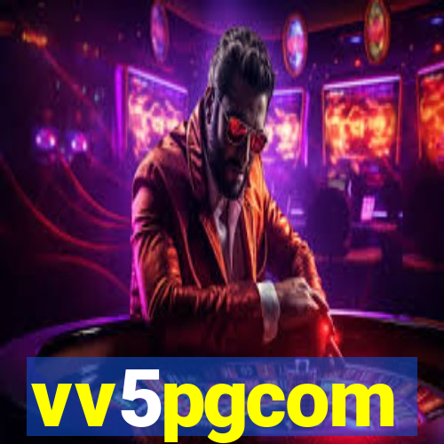 vv5pgcom