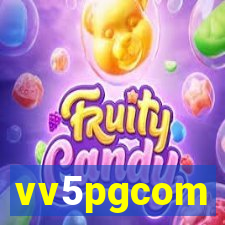 vv5pgcom