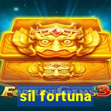 sil fortuna