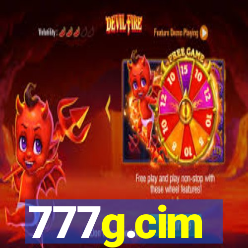 777g.cim