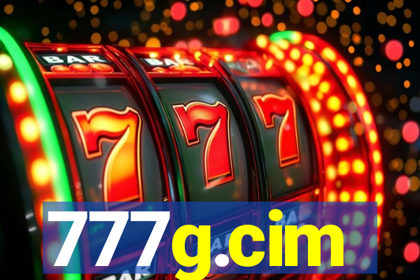 777g.cim