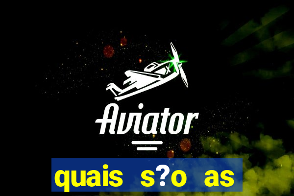 quais s?o as plataformas de jogos