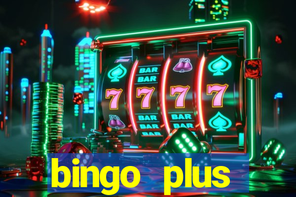 bingo plus withdrawal not received