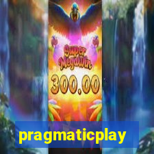 pragmaticplay