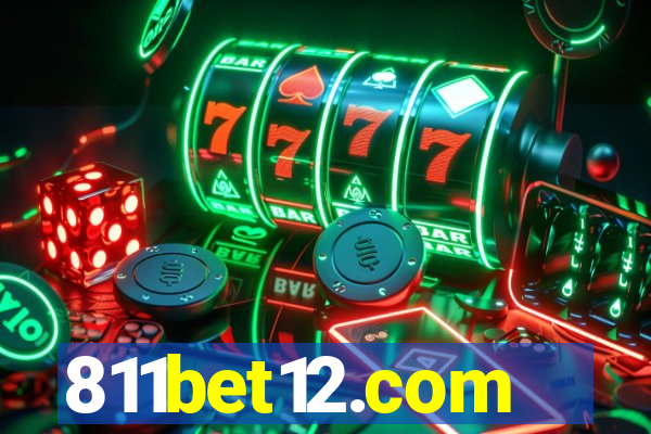 811bet12.com