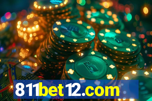 811bet12.com