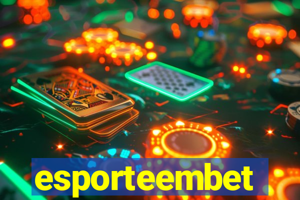 esporteembet