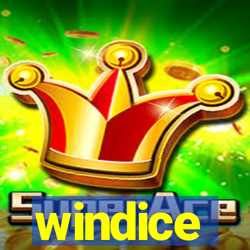 windice