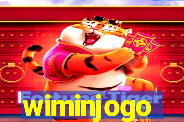 wiminjogo