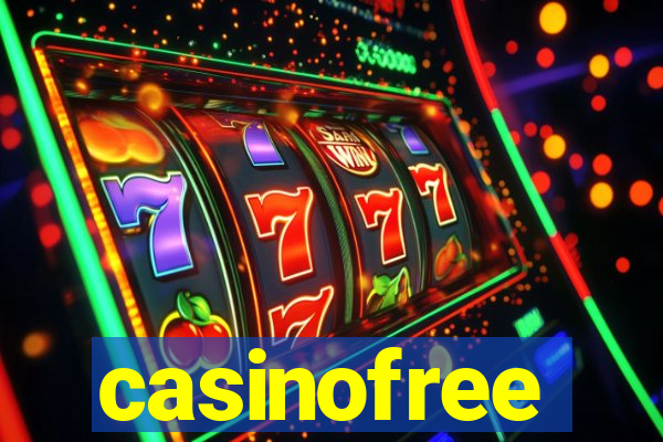 casinofree