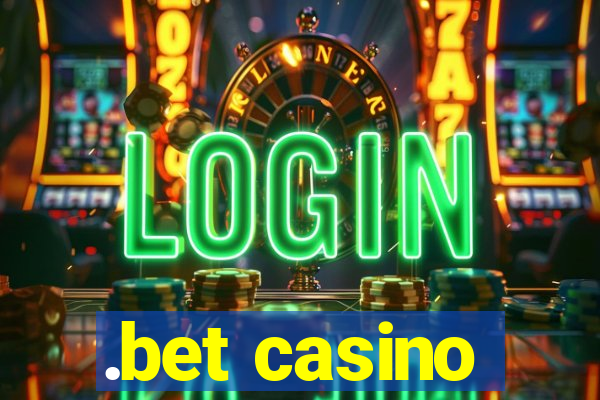 .bet casino