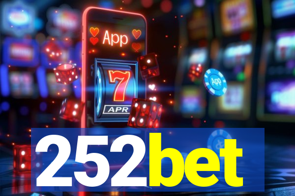 252bet