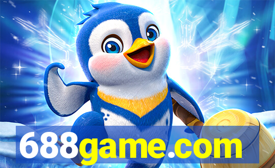 688game.com