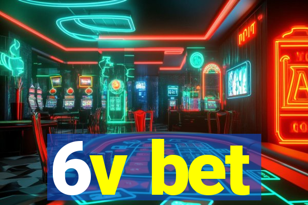 6v bet