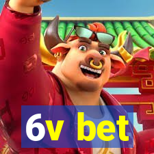 6v bet