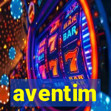 aventim