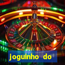 joguinho do tigrinho que ganha dinheiro