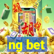 ng bet