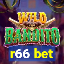 r66 bet