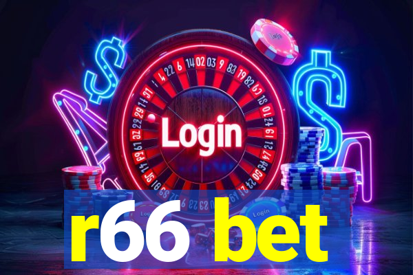 r66 bet