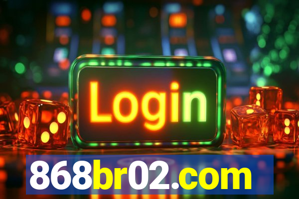 868br02.com