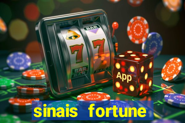 sinais fortune tiger telegram