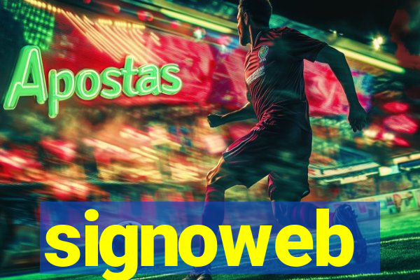 signoweb