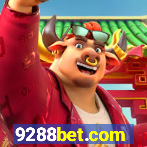 9288bet.com