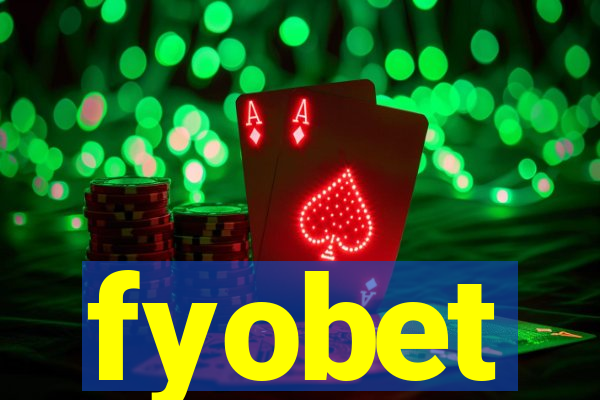 fyobet