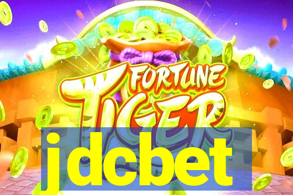 jdcbet