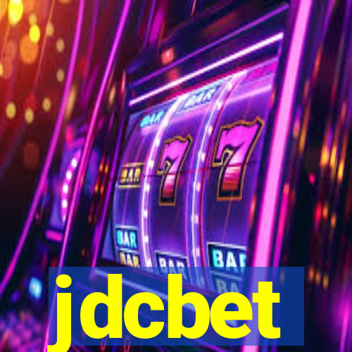 jdcbet