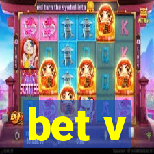 bet v