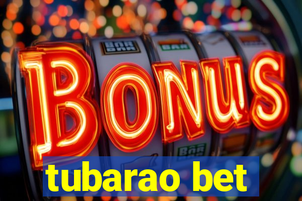 tubarao bet