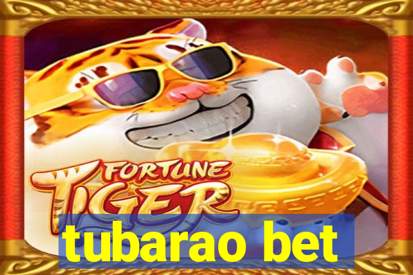 tubarao bet