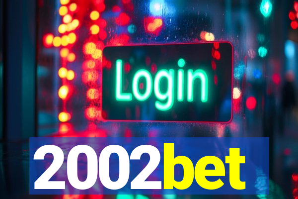 2002bet