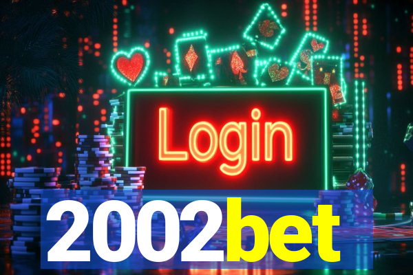 2002bet