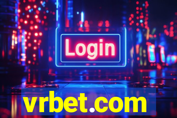 vrbet.com