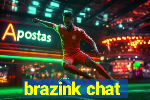 brazink chat