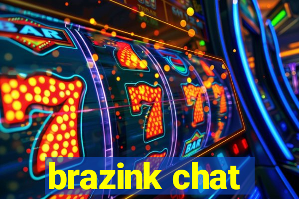 brazink chat