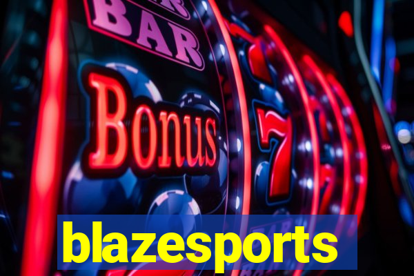 blazesports