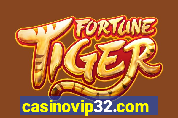 casinovip32.com