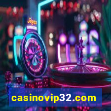 casinovip32.com