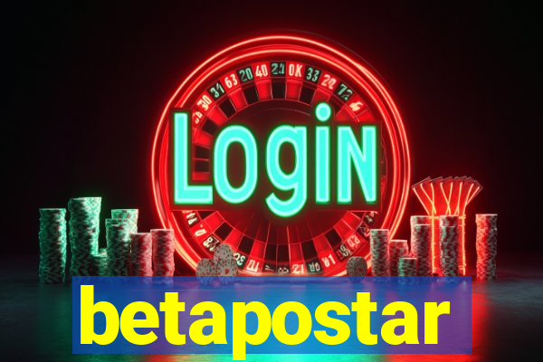 betapostar