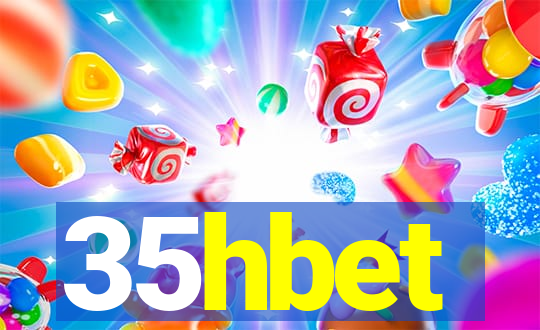 35hbet